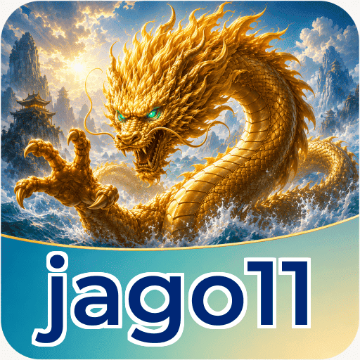 Developer Info jago11
