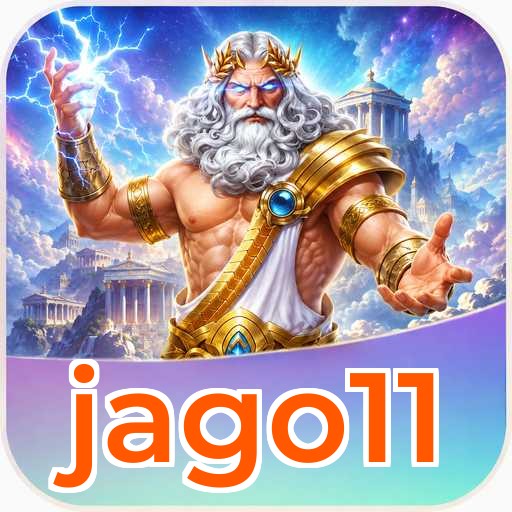 Installation Guide - jago11 Expert Tutorial