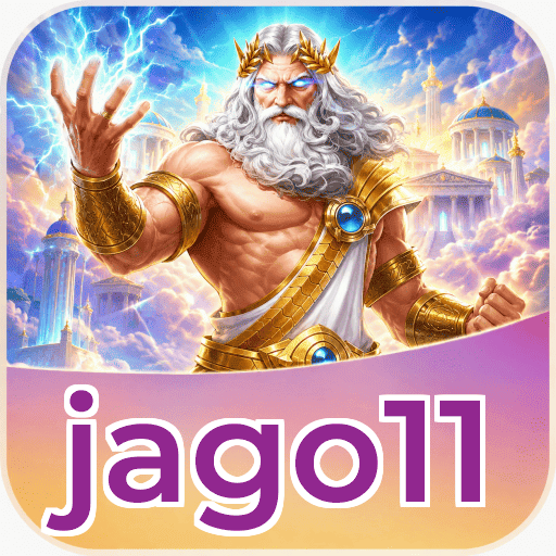 Privacy & Security jago11