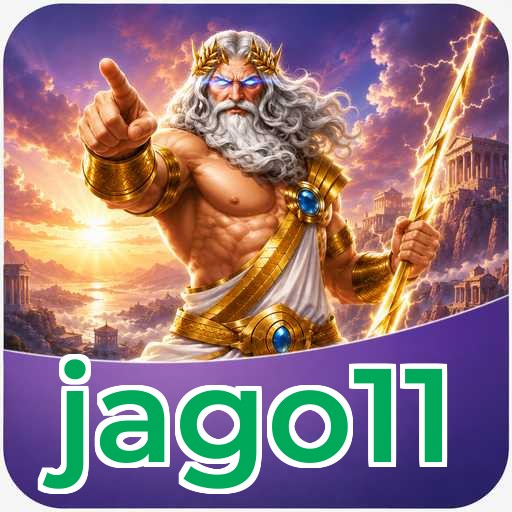Architecture Comparison - jago11 APK Variants