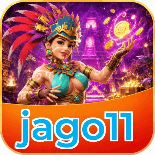 Misi Visi jago11