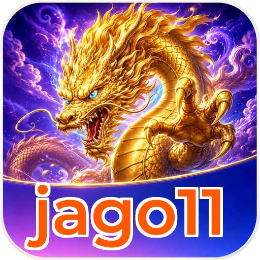 Troubleshooting - jago11 Optimization Tips