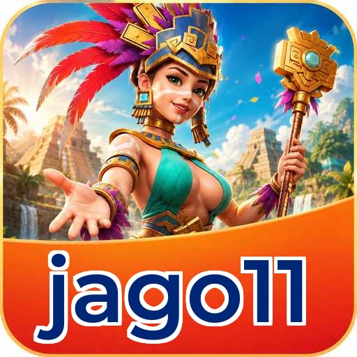 Instalasi jago11 Berhasil