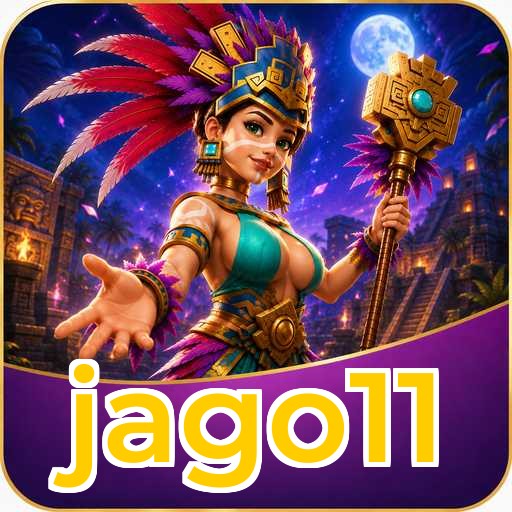 Nilai-Nilai jago11