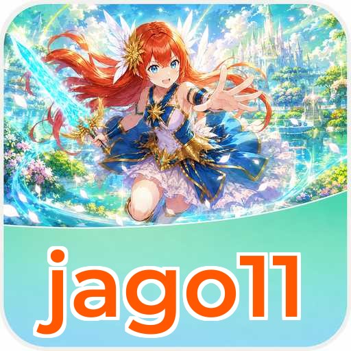 FAQ Icon