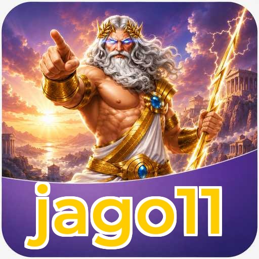 Jenis APK