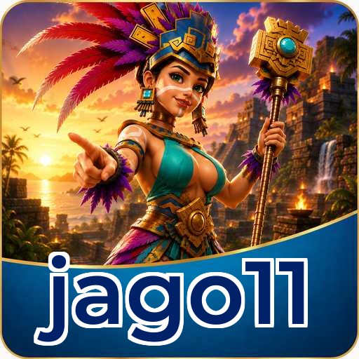 Performa jago11