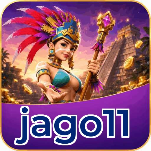 Fitur jago11