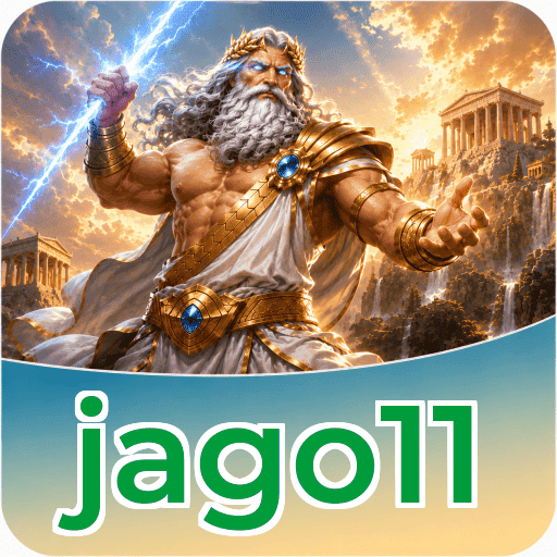 FAQ Fitur jago11