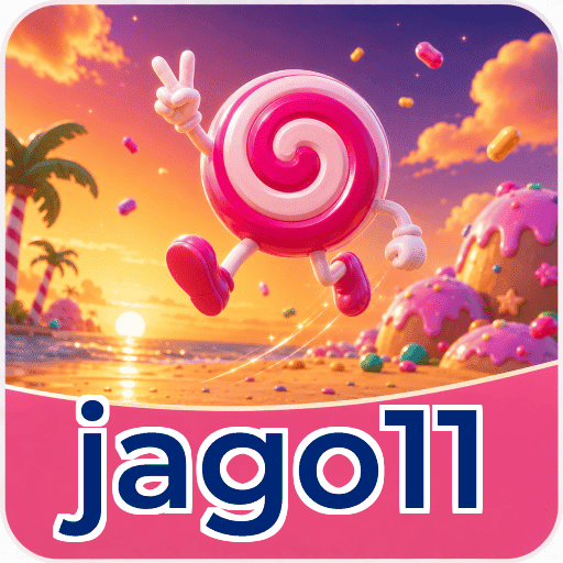 FAQ Keamanan jago11