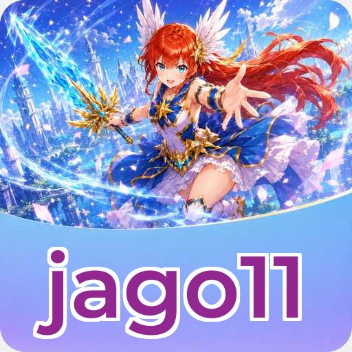 Comparison Icon