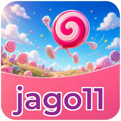 App Information jago11