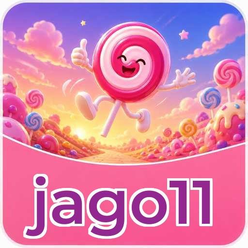 FAQ Icon