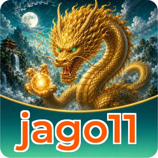 FAQ Icon
