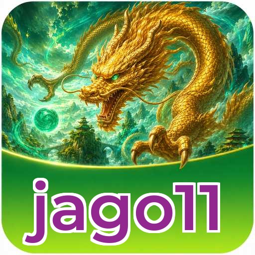 Highlights Icon