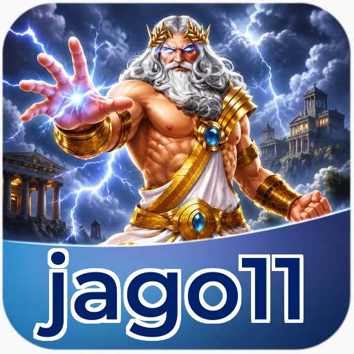 Latest Features Icon