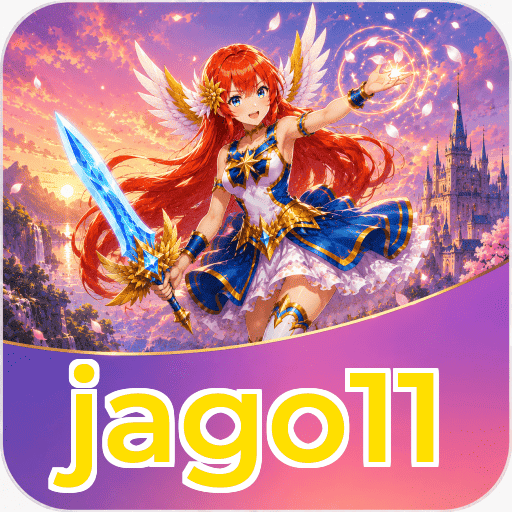 Official App Icon