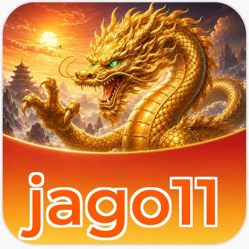 Security Audit - jago11 Comprehensive Analysis