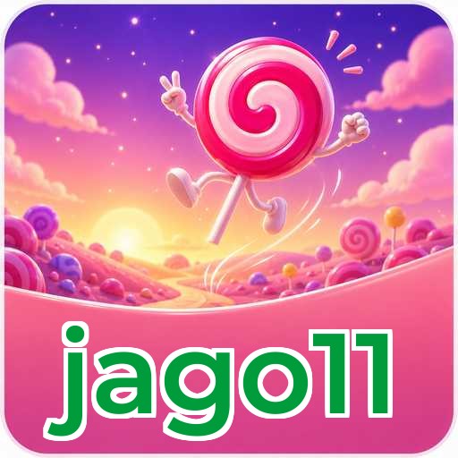 Panduan Instalasi Step-by-Step - jago11