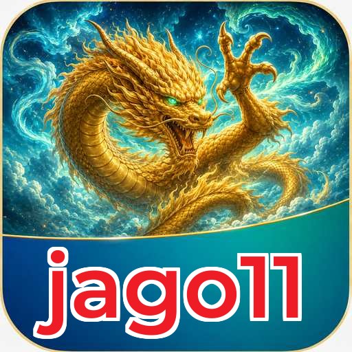 Panduan Instalasi jago11 APK
