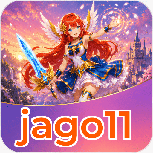 Expert Verdict - jago11 Final Assessment