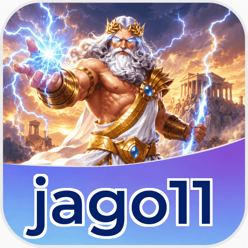 FAQ Instalasi jago11
