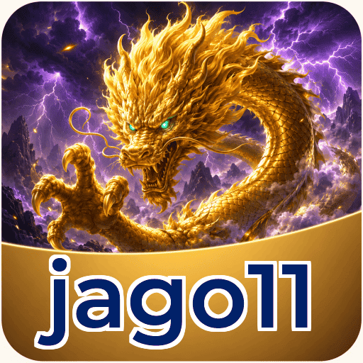 Overview jago11