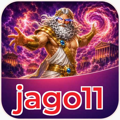 Executive Summary - jago11 Testing Results