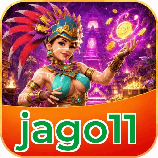 Cara Install APK