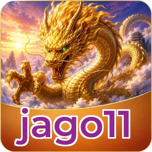 Reviews Icon