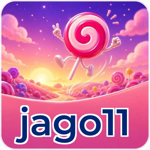 Update Statistics jago11