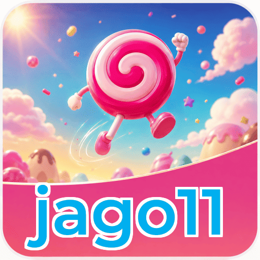 Struktur APK