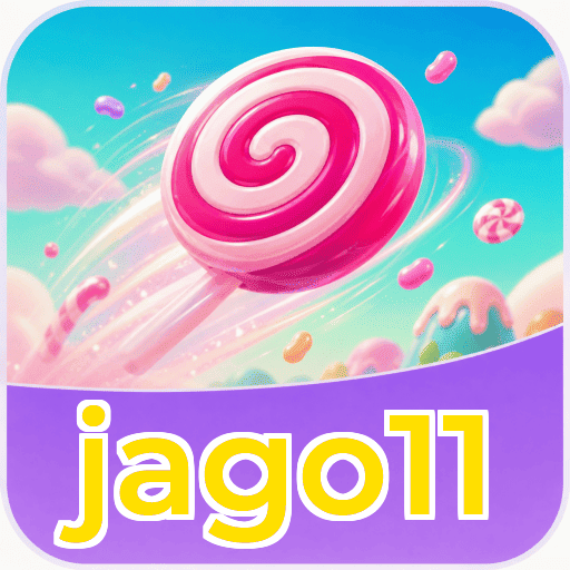 How to Update jago11
