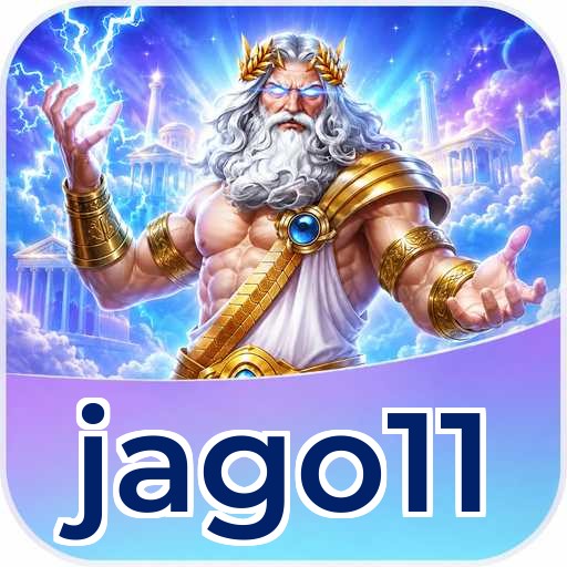 Tips Keamanan Instalasi APK - jago11